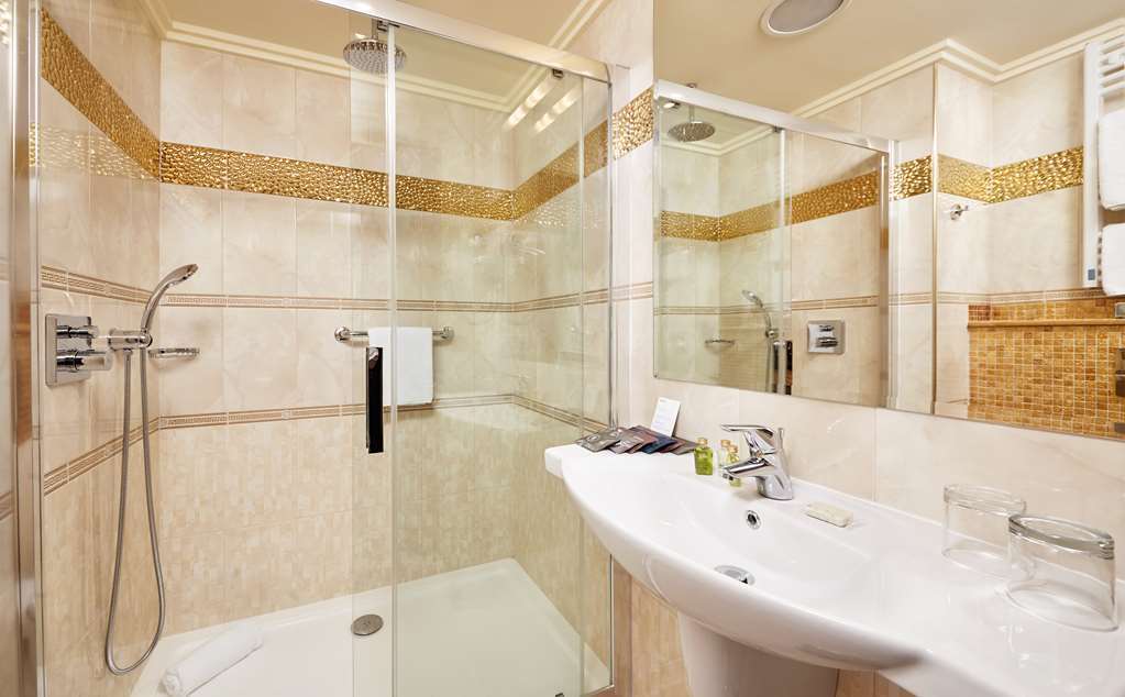 Occidental Wilson Hotel 5*